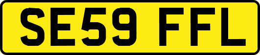 SE59FFL