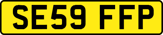 SE59FFP