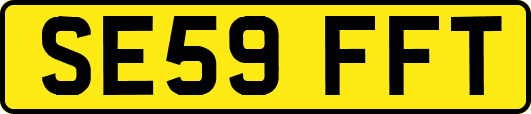 SE59FFT