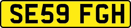 SE59FGH