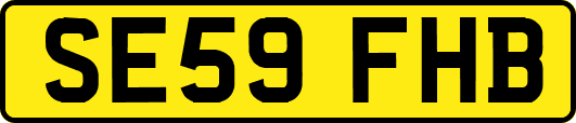 SE59FHB