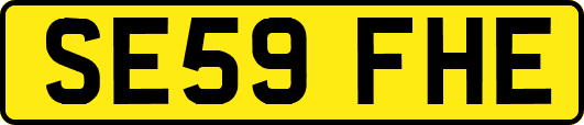 SE59FHE