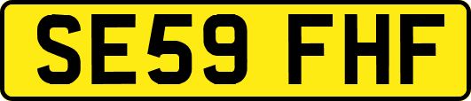 SE59FHF