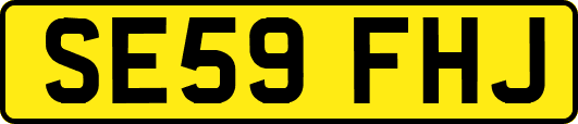 SE59FHJ