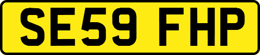 SE59FHP