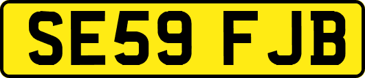 SE59FJB