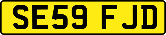 SE59FJD