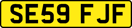 SE59FJF