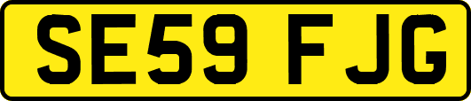 SE59FJG