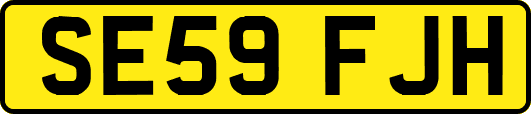 SE59FJH