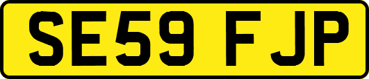 SE59FJP