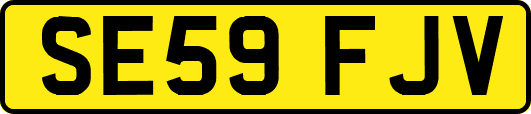 SE59FJV