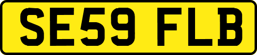 SE59FLB