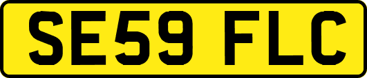 SE59FLC