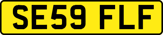 SE59FLF