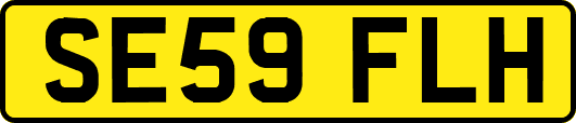 SE59FLH