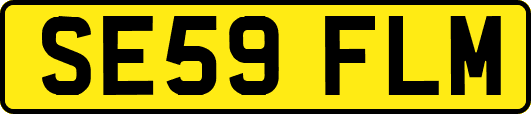 SE59FLM
