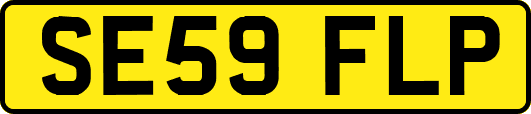 SE59FLP