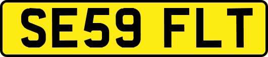 SE59FLT
