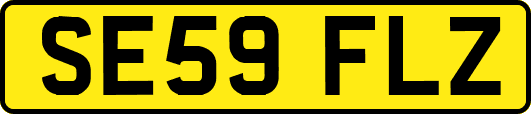 SE59FLZ