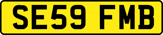 SE59FMB