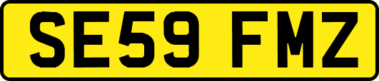 SE59FMZ