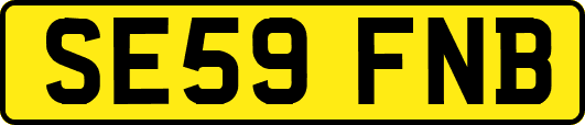 SE59FNB