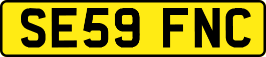 SE59FNC