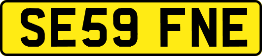 SE59FNE