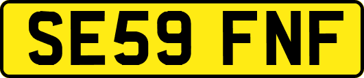 SE59FNF