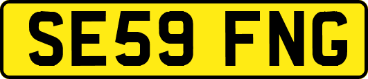 SE59FNG