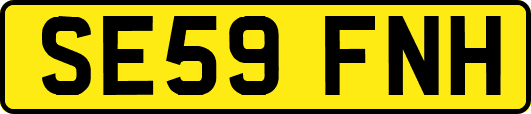SE59FNH
