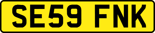 SE59FNK