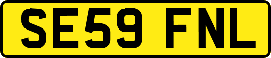 SE59FNL