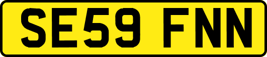 SE59FNN