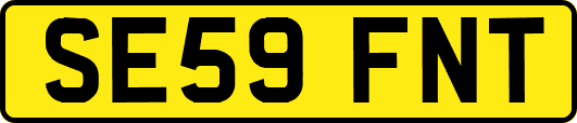 SE59FNT