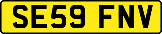 SE59FNV