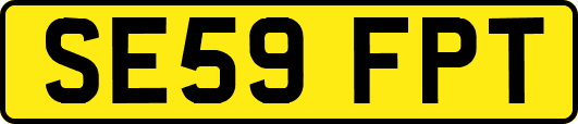 SE59FPT