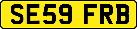 SE59FRB