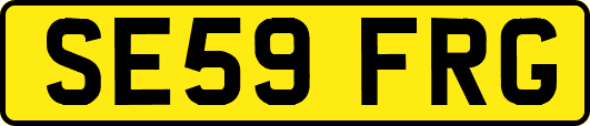 SE59FRG