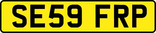 SE59FRP