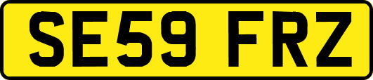 SE59FRZ