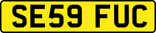 SE59FUC