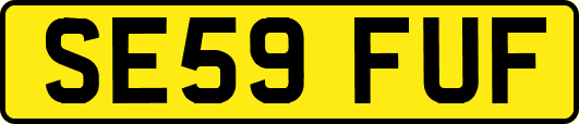 SE59FUF