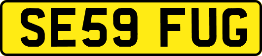 SE59FUG