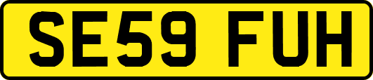 SE59FUH