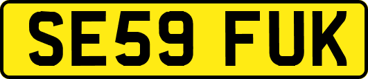 SE59FUK