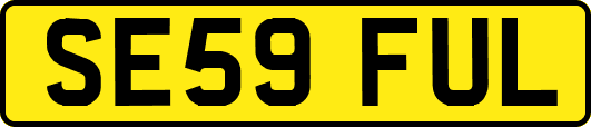 SE59FUL