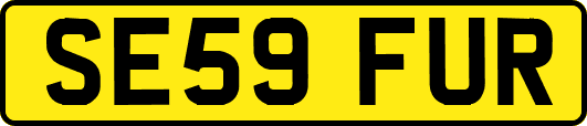 SE59FUR