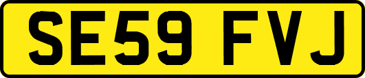 SE59FVJ